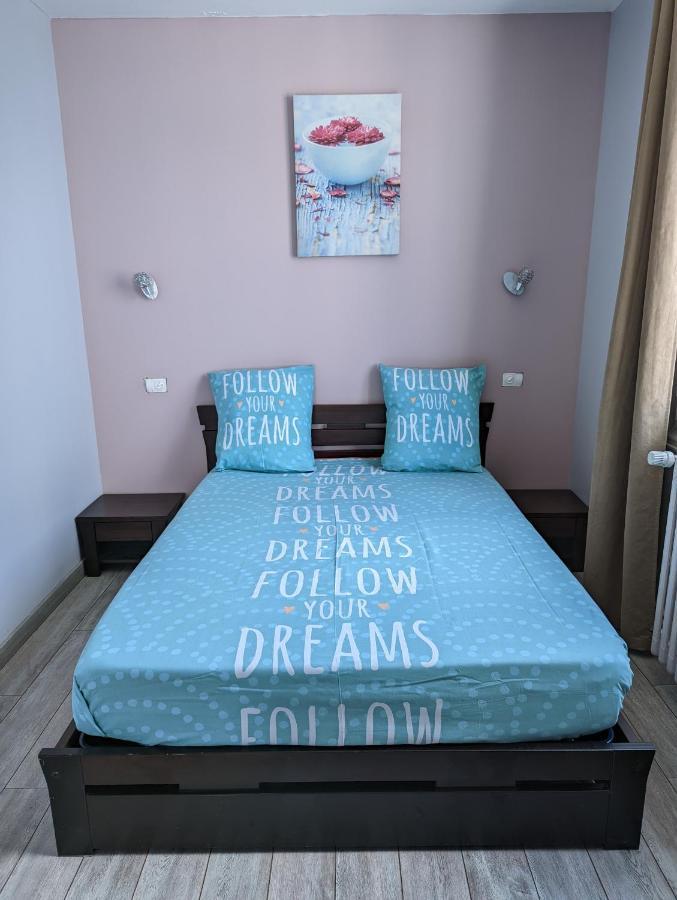 Bellejoie - Appartement T3- Poitiers Sud - Direct Futuroscope - Parking Et Wifi Gratuit Exterior photo